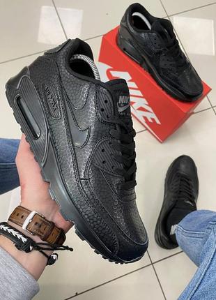 Кроссовки nike air max 901 фото