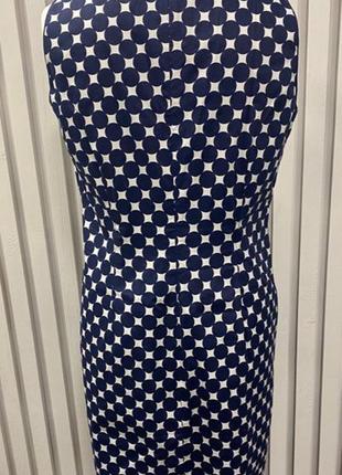 Cукня bs розмір 42 2
