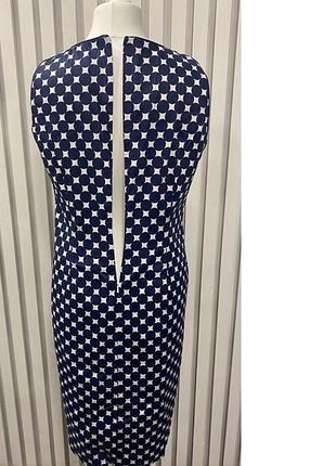 Cукня bs розмір 42 3