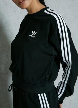 Топ adidas4 фото