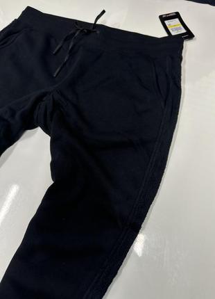 Спортивные штаны мужские marc new york2 фото