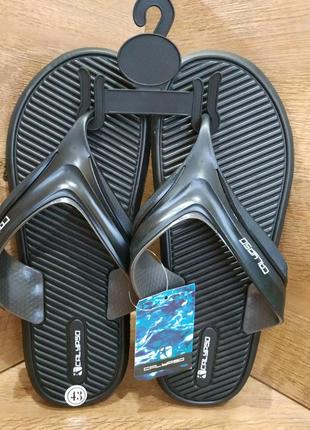 Вьетнамки мужские calypso р. 40-45