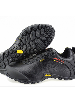 Кроссовки merrell (40-46)