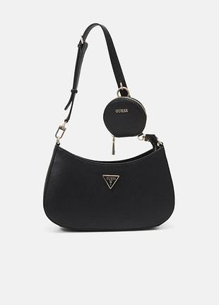 Сумка guess