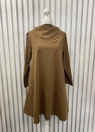 Сукня frauen sache р.40