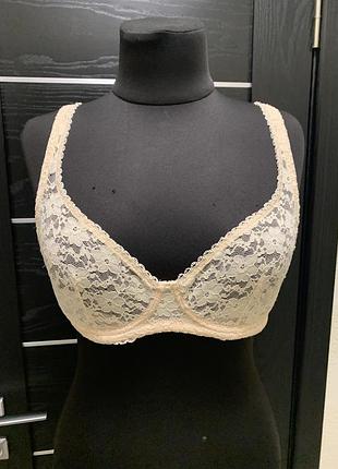 Бюстгалтер, лиф мягкий