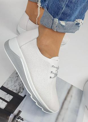 Новогодний подарочный сладкий бокс домик сладкий бокс с конфетами подарочный набор в...