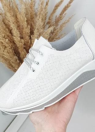 Новогодний подарочный сладкий бокс домик сладкий бокс с конфетами подарочный набор в...