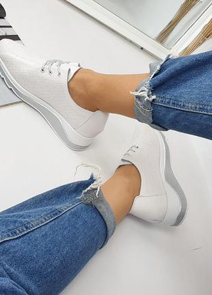 Новогодний подарочный сладкий бокс домик сладкий бокс с конфетами подарочный набор в...