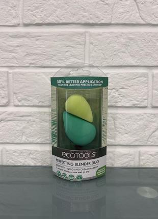 Набір спонжей для макіяжу