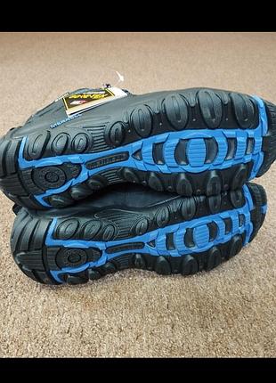 Merrell accentor mid gtx hot sale