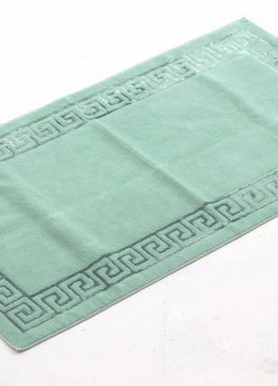 Ковер cotton life 5966