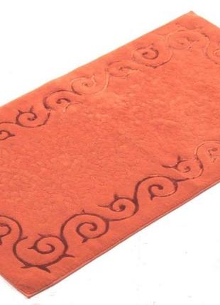 Ковер cotton life 21691