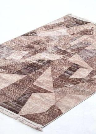 Ковер 160_230 фирмы  brillant (турция, )