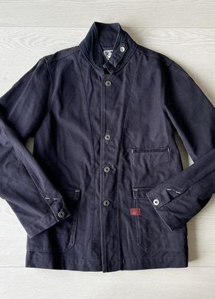 Пиджак куртка g star raw 3