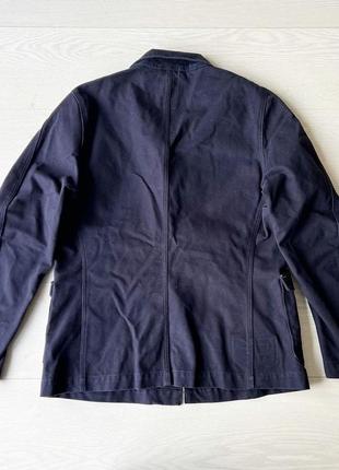 Пиджак куртка g star raw 9