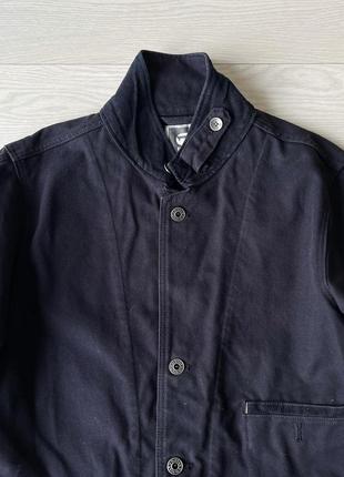 Пиджак куртка g star raw 2