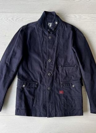 Піджак куртка g star raw