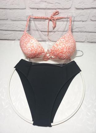 Верх/низ від primark cares