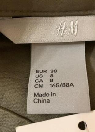 Платье стрейчевое h&amp;m4 фото