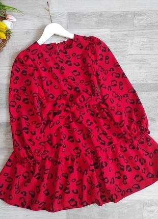 Платье, платье для девочек