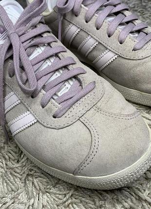 Кросівки adidas gazelle