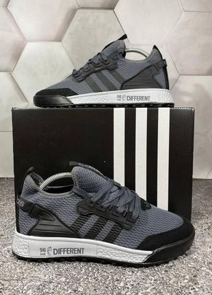 Чоловічі кросівки adidas
топовое качество 💥