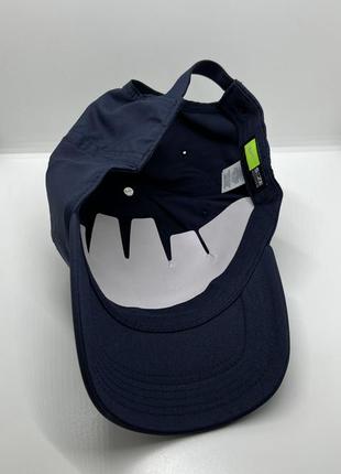 Кепка nike оригинал 2