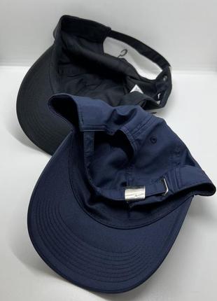 Кепка nike оригинал 3