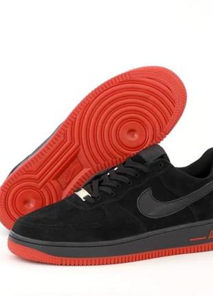 Кроссовки nike men blue dunk sandals girls size
