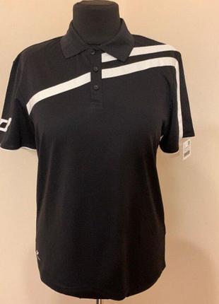 Поло pro touch