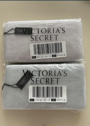 Кошелек victoria secret7 фото