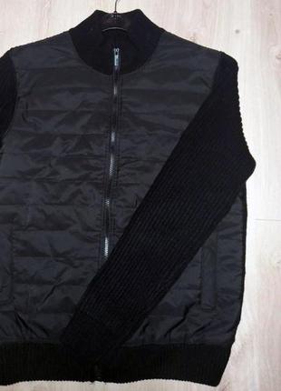 Куртка-кофта,ветровка рrimark подросток 158/164 рост2 фото