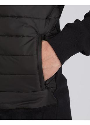 Куртка-кофта,ветровка рrimark подросток 158/164 рост3 фото