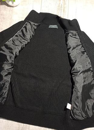 Куртка-кофта,ветровка рrimark подросток 158/164 рост7 фото