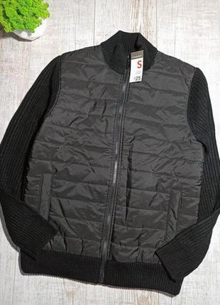 Куртка-кофта,ветровка рrimark подросток 158/164 рост5 фото