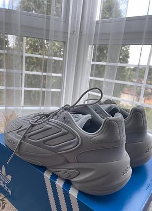 Adidas красовки
