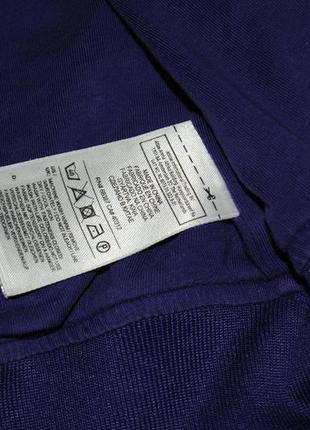 Adidas originals куртка ветровка мужская адидас оригинал4 фото