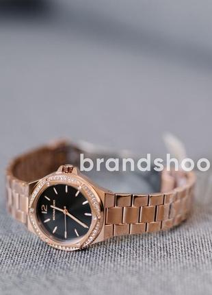 Женские часы michael kors mk7233 'lennox'3 фото