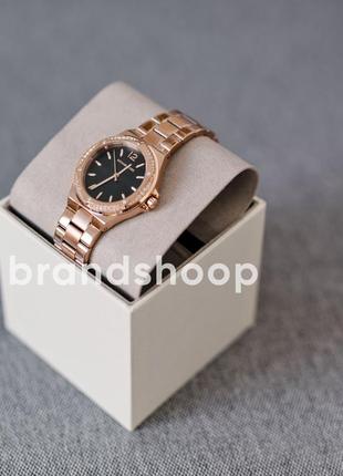 Женские часы michael kors mk7233 'lennox'2 фото