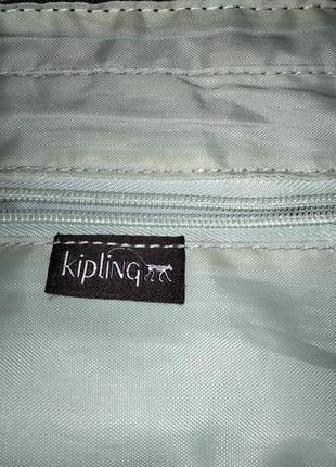 Сумка kipling 5