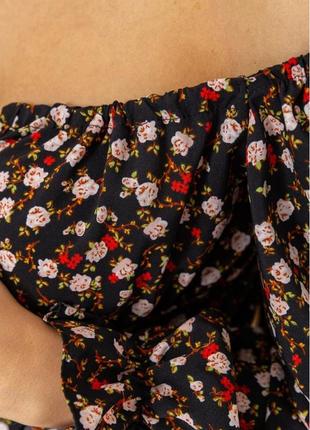 Эффектные стильные актуальные платья клеш, выбор размеров до гг 5610 фото