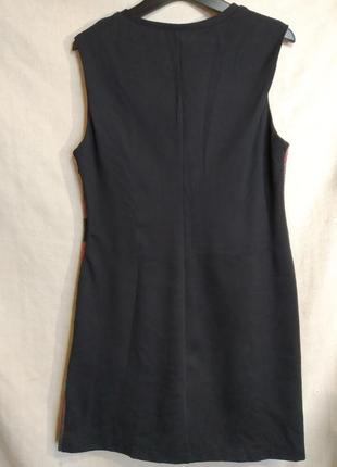 Desigual платье 3