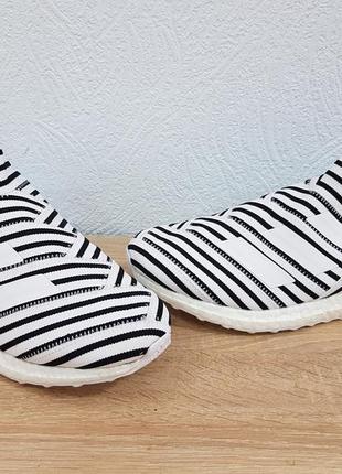 adidas nemeziz tango boost