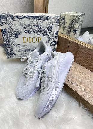 Кроссовки женские nike nike air zoom pegasus 39