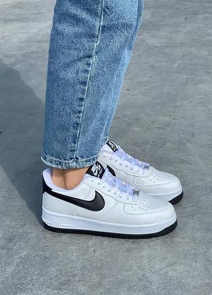 Роскошные женские кроссовки топ 🎁