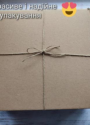 Набір дитячого посуду силіконовий посуд для дітей дитячий силіконовий посуд дитячий...