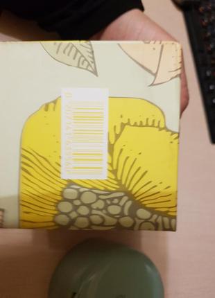 Пудра clinique 2в1 (компактная+рассыпчатая) тон23 фото