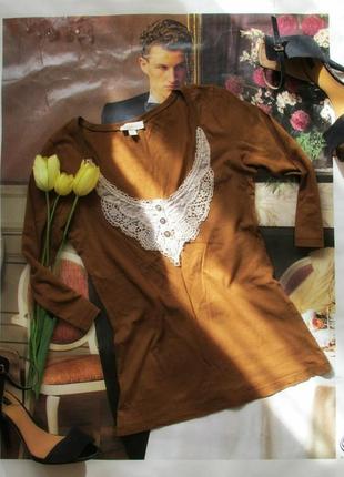 Крута кофточка блуза stradivarius2 фото