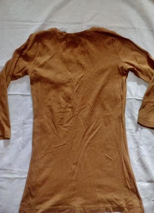 Крута кофточка блуза stradivarius7 фото